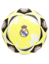 Real Madrid Balón de fútbol playa T5 (21 cm)