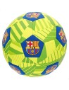 Barça Balón de fútbol playa T5 (21 cm)