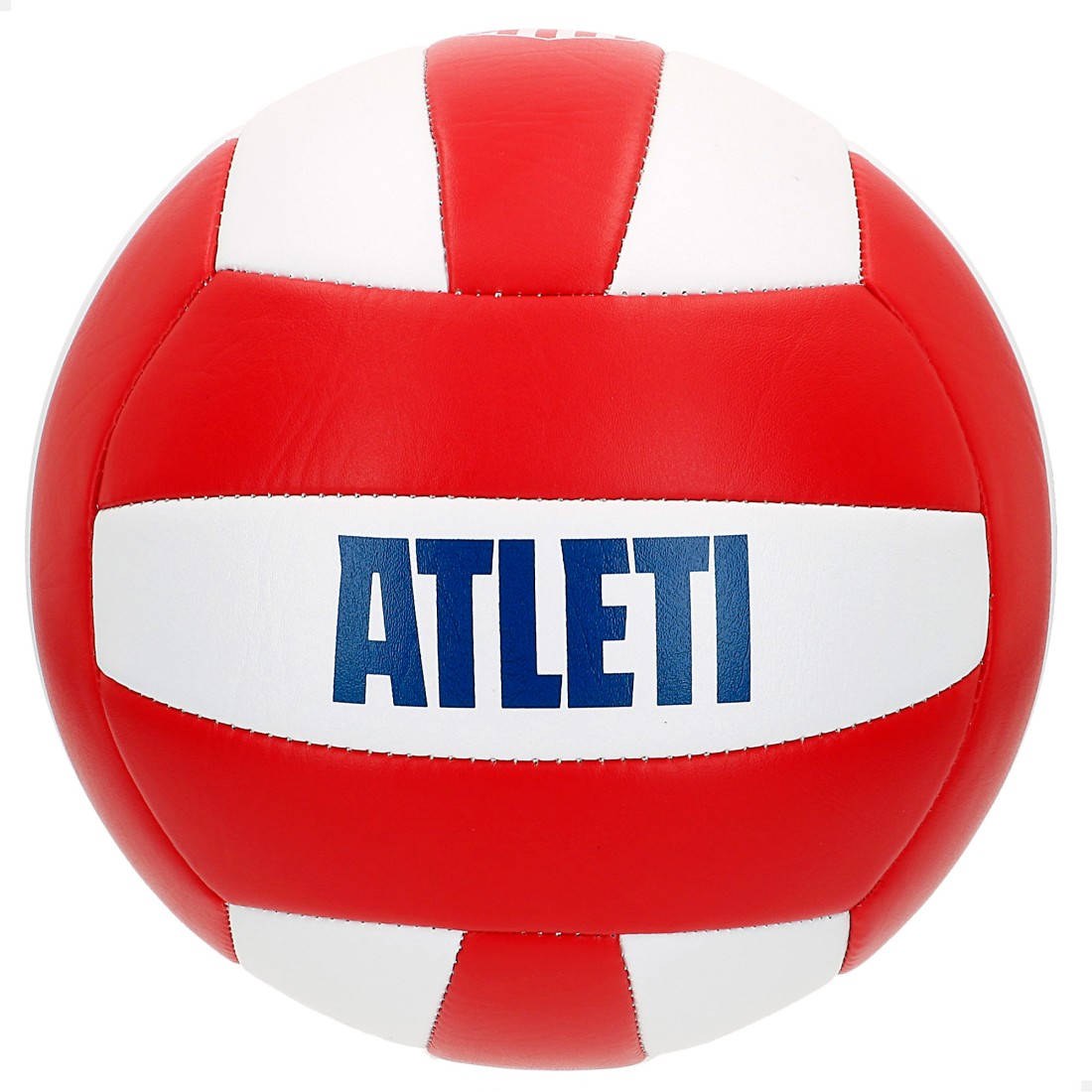 Atlético de madrid balón volleyball playa talla 5 (21 cm)