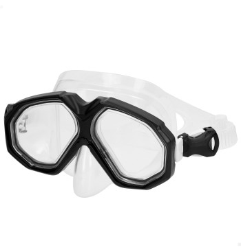 Gafas de buceo adulto