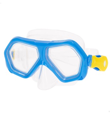 Gafas de buceo niños