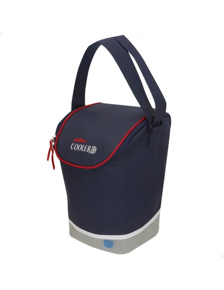 Bolsa térmica porta alimentos 7,5 L