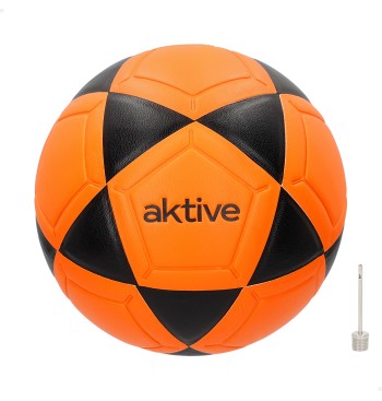 Balón de fútbol sala Ø18 cm