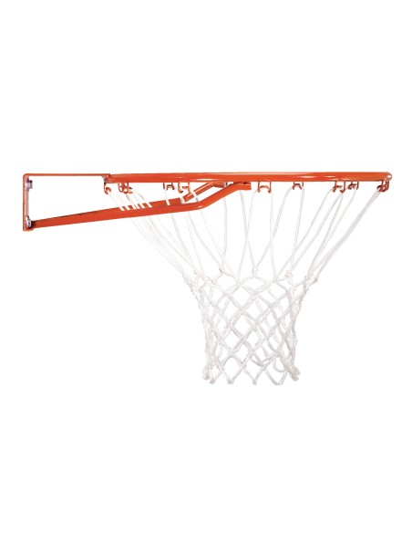 Lifetime Tablero baloncesto ultrarresistente 112x72 cm
