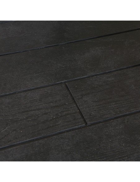 Lifetime Caseta jardín ultrarresistente con ventana 214x213x227 cm