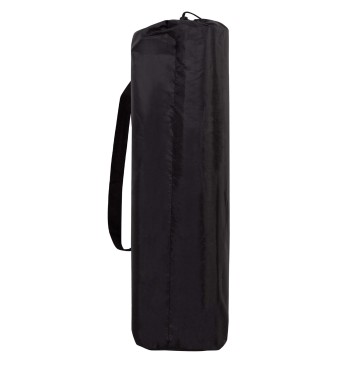 Mesa camping plegable de aluminio 2