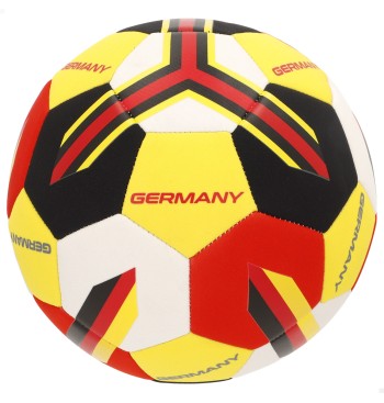 Balón de fútbol playa Germany T5 (22 cm)