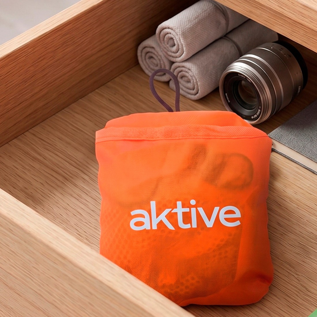 Pack 2 sillas playa media...