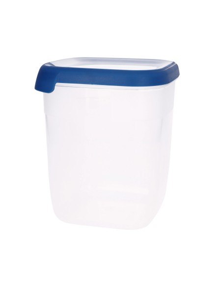 Curver Pack 6 recipientes herméticos (2,6L)