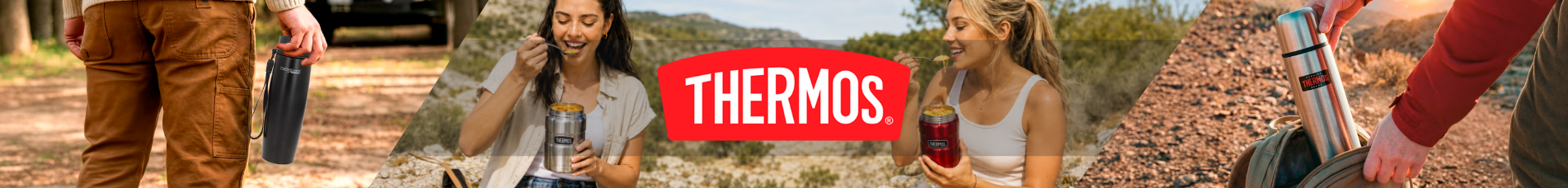 THERMOS