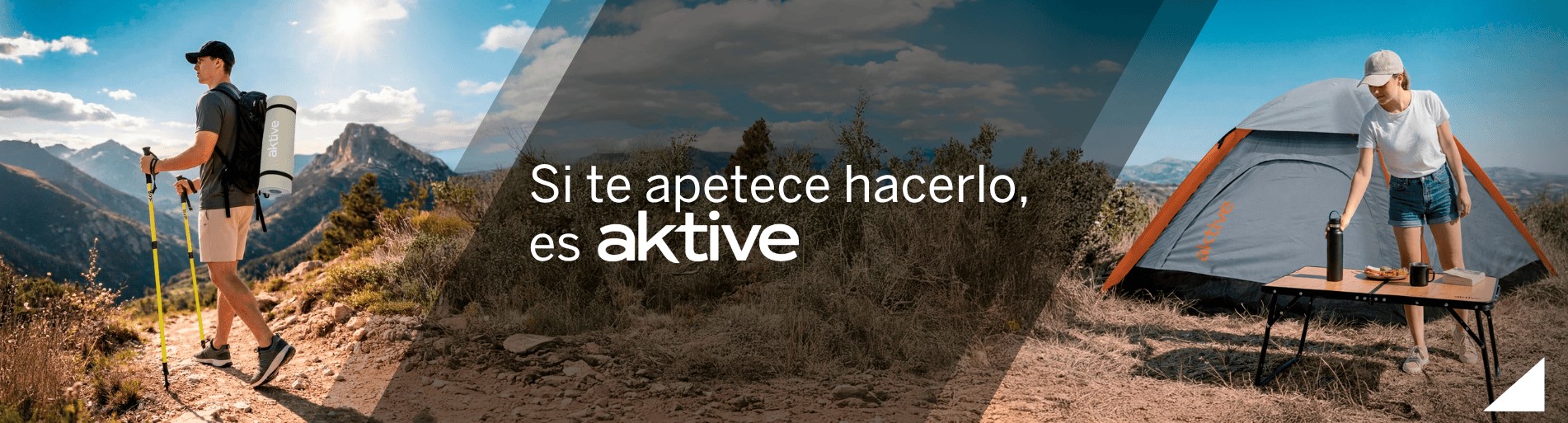 Primavera verano 2026